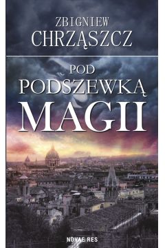 eBook Pod podszewk magii mobi epub