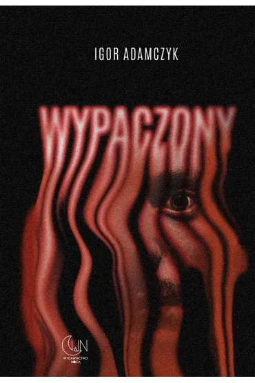 Wypaczony - Igor Adamczyk