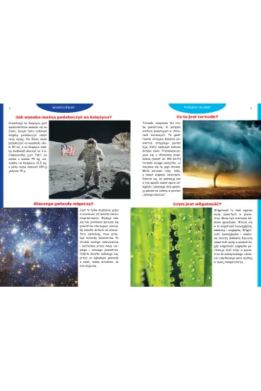 Pytania i odpowiedzi