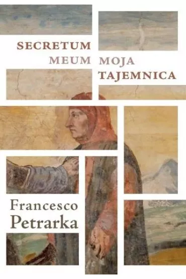 Secretum meum / Moja tajemnica