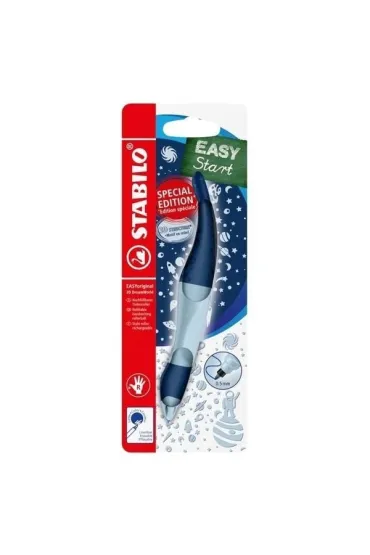 Pi�ro EASYoriginal Dream World niebieski R STABILO