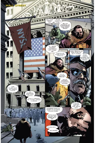 Marvel Fresh Tony Stark. Iron Man. Tom 2 - Dan Slott, Christos Gage, Jim  Zub, Gail Simone