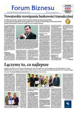 ePrasa Dziennik Gazeta Prawna 168/2012
