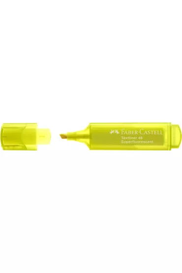 Faber-Castell Zakre�lacz 1546