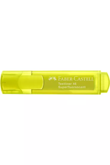 Faber-Castell Zakre�lacz 1546
