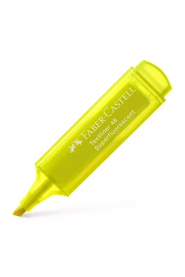 Faber-Castell Zakre�lacz 1546
