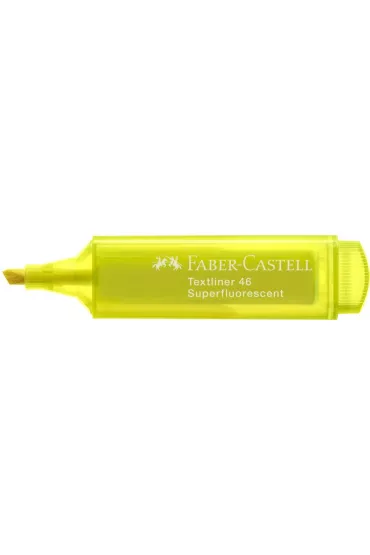 Faber-Castell Zakre�lacz 1546