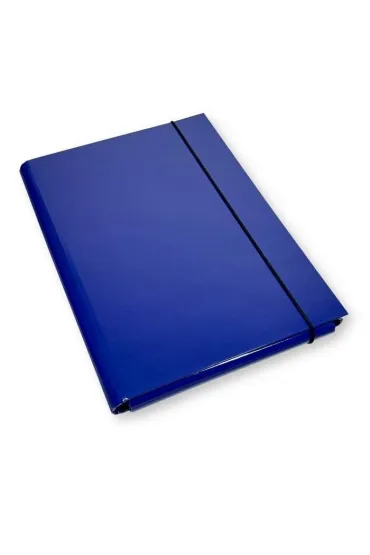 Penword Teczka A4 skrzyd�owa 3,5cm grantowa