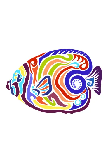 Papua