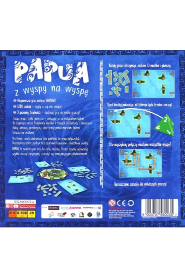 Papua