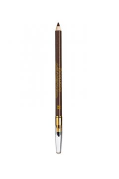 Collistar Professional Eye Pencil profesjonalna kredka do oczu 22 Marrone Metallico 1.2 ml