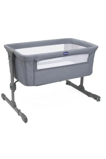 ��eczko Next2Me Essential do 9kg