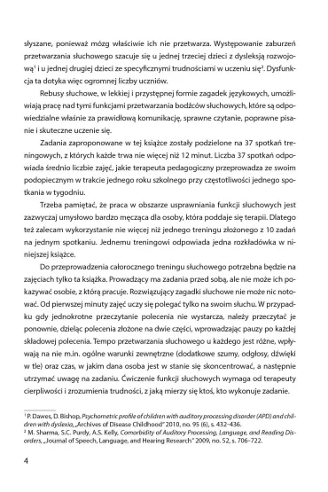Uszy do g�ry! - Anna Dobrowolska