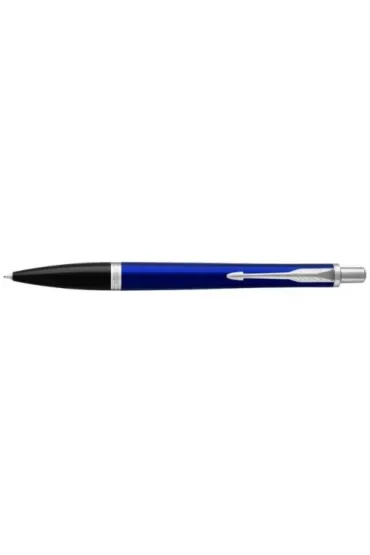 Parker D�ugopis automatyczny Urban Nightsky