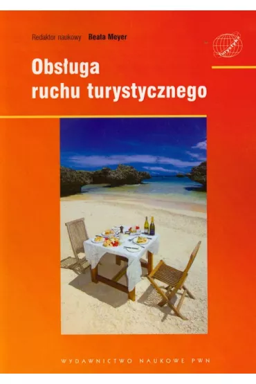 Obs�uga ruchu turystycznego