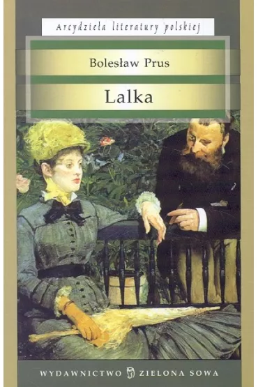 Lalka