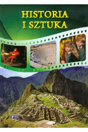 Historia i sztuka