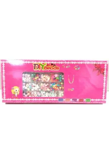 Koraliki Toys Pawe� Wojda