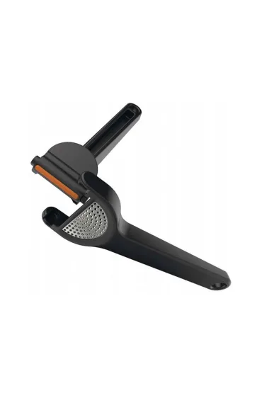 Fiskars Praska do czosnku 1028361