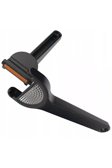 Fiskars Praska do czosnku 1028361