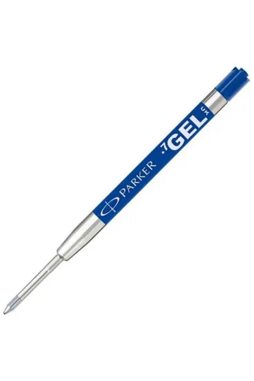 Parker Wk�ad do d�ugopisu metalowy PAR M 1950346 0.5mm