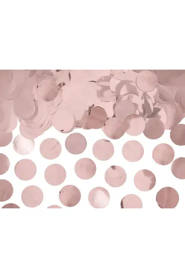 PartyDeco Konfetti k�ka 15g
