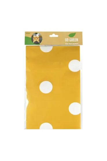 Bie�nik papierowy kraftowy