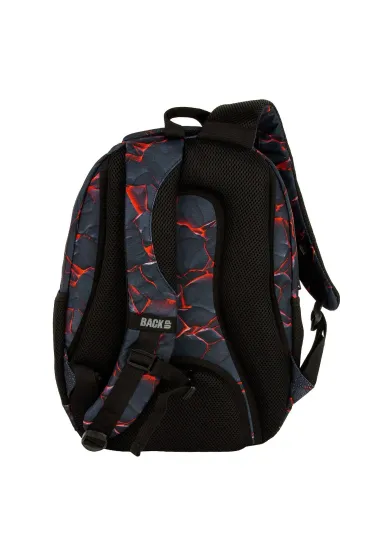 Derform Plecak BackUp 7 O43
