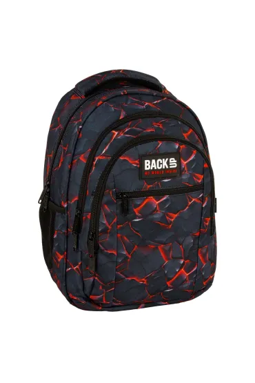 Derform Plecak BackUp 7 O43