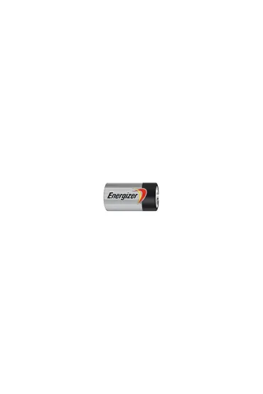 Bateria alkaliczna LR20 ENERGIZER 297331 2 szt.