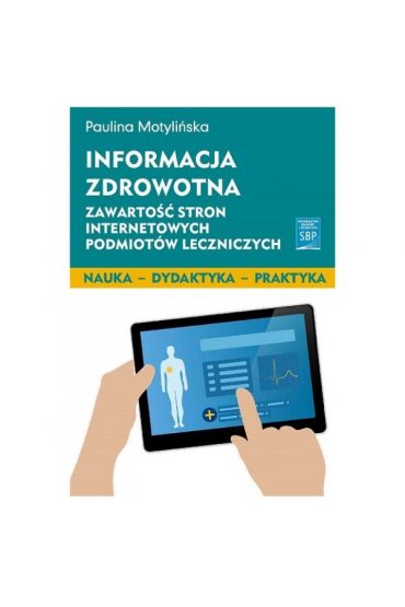 Informacja zdrowotna