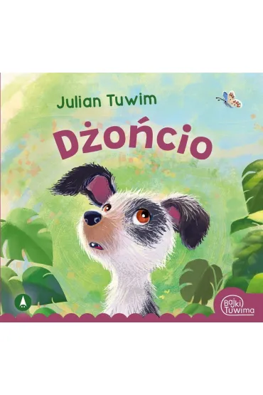 D�o�cio - Julian Tuwim