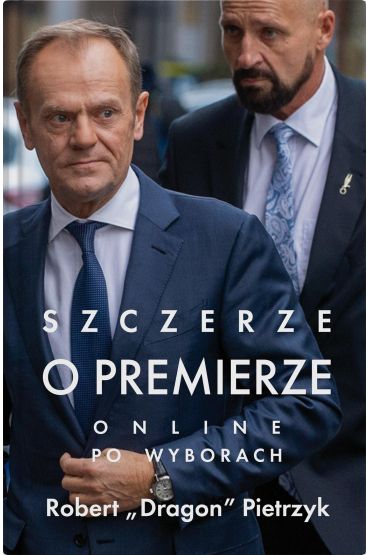 Szczerze o Premierze Online po wyborach