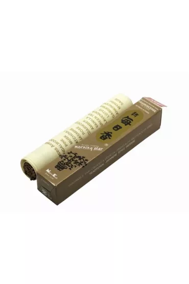 Kadzide�ka japo�skie Morning Star 50 Oliban, Olibanum