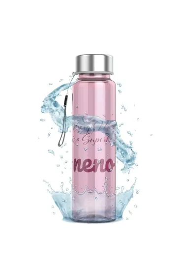 Bidon do wody 500ml