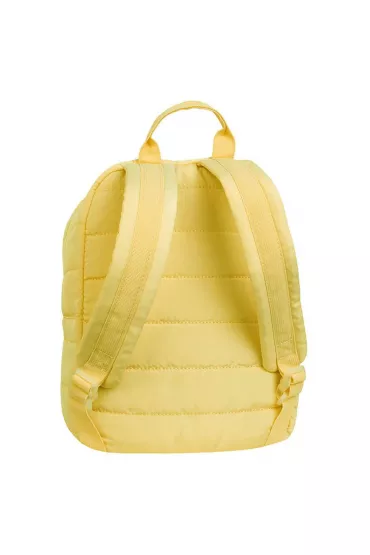 CoolPack Plecak m�odzie�owy Abby Pastel Powder Yellow