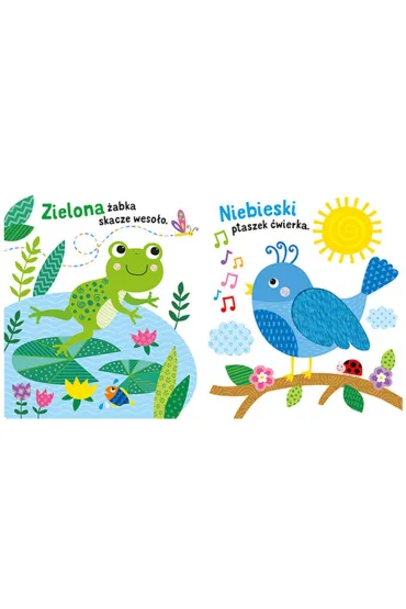 Sensoksi��ka Ogr�d