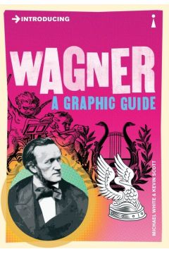 Introducing Wagner A Graphic Guide