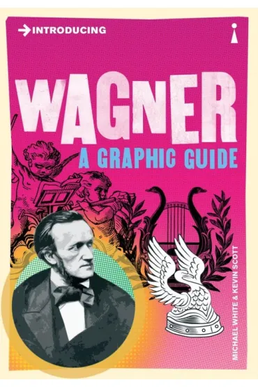 Introducing Wagner - Michael White, Kevin Scott