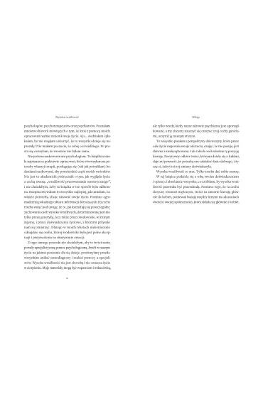 Wysoka wra�liwo��. Poradnik dla tych, kt�rzy czuj� za du�o - Joanna Koz�owska