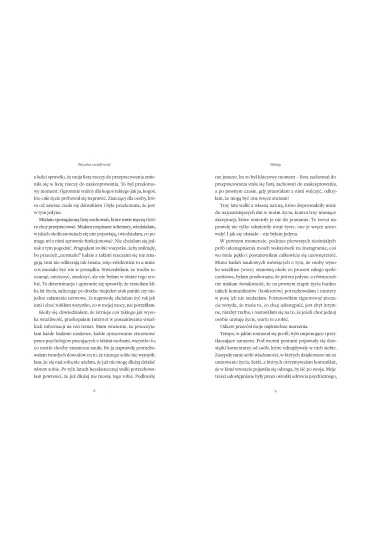 Wysoka wra�liwo��. Poradnik dla tych, kt�rzy czuj� za du�o - Joanna Koz�owska
