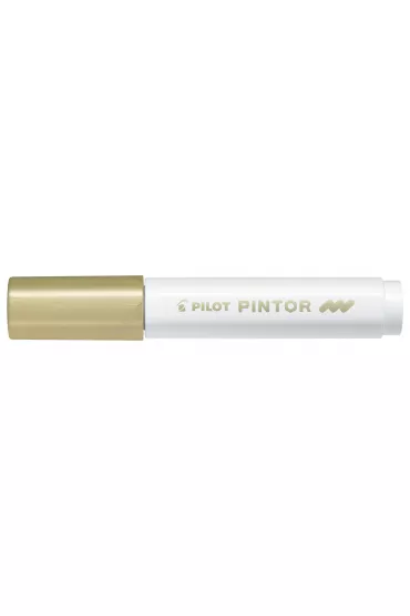 Pilot Marker permanentny M Pintor