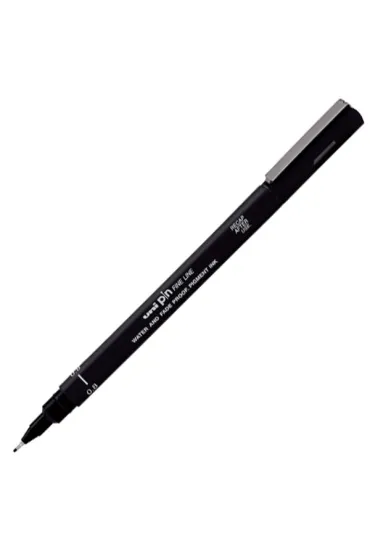 Trodat Cienkopis kre�larski Uni PIN 08-200