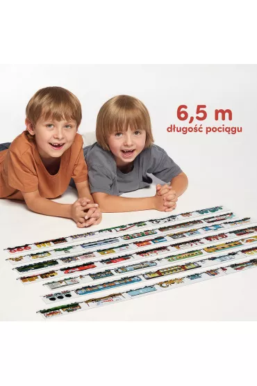 ジャンク　おもちゃ⑥詰め合わせ　超特価 PIRATIX Crazy Jungle Box 24 Sztuki Saszetek z Figurką i Akcesorium