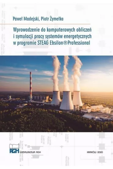Wprowadzenie do komputerowych oblicze�.. - Pawe� Madejski