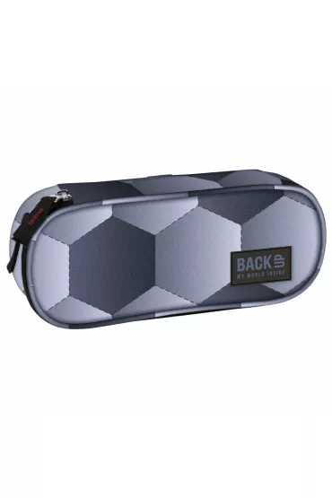 Derform Pi�rnik A52 BackUP 4