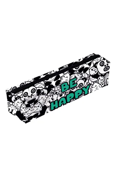 Mesio.pl Pi�rnik Be Happy