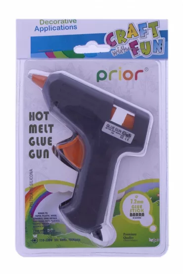 Craft with Fun Pistolet na klej