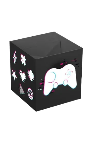 MCD Organizer na biurko gamer