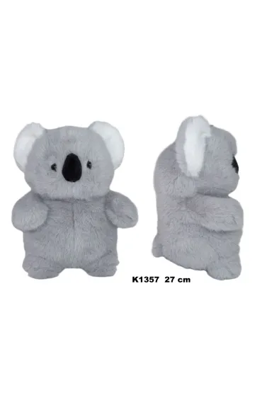 PLUSZAK KOALA 27CM SA Sun-Day